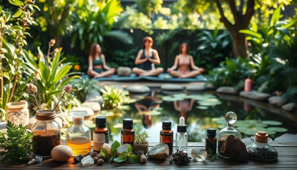 alternative treatments for depression and anxiety alternative treatments for depression and anxiety