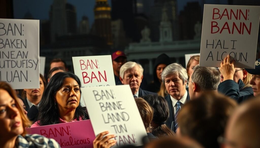 controversy surrounding Pinkalicious