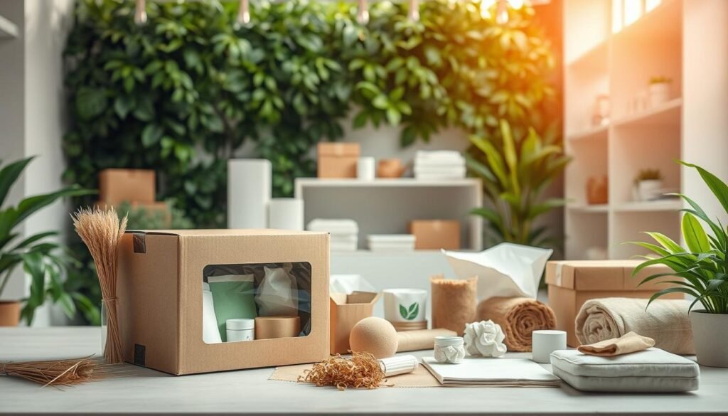 eco-friendly packaging eco-friendly packaging