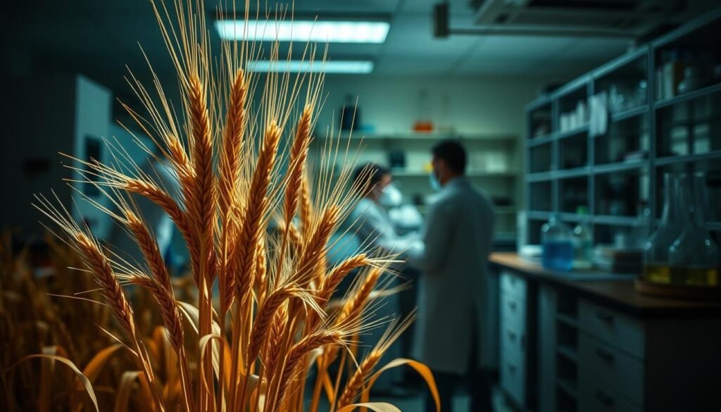 health and safety concerns American wheat health and safety concerns American wheat