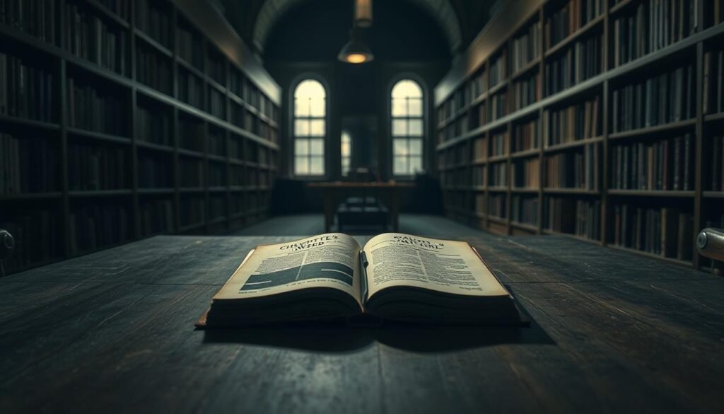 Is Charlotte’s Web Still Banned in Kansas?