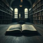 Is Charlotte's Web Still Banned in Kansas