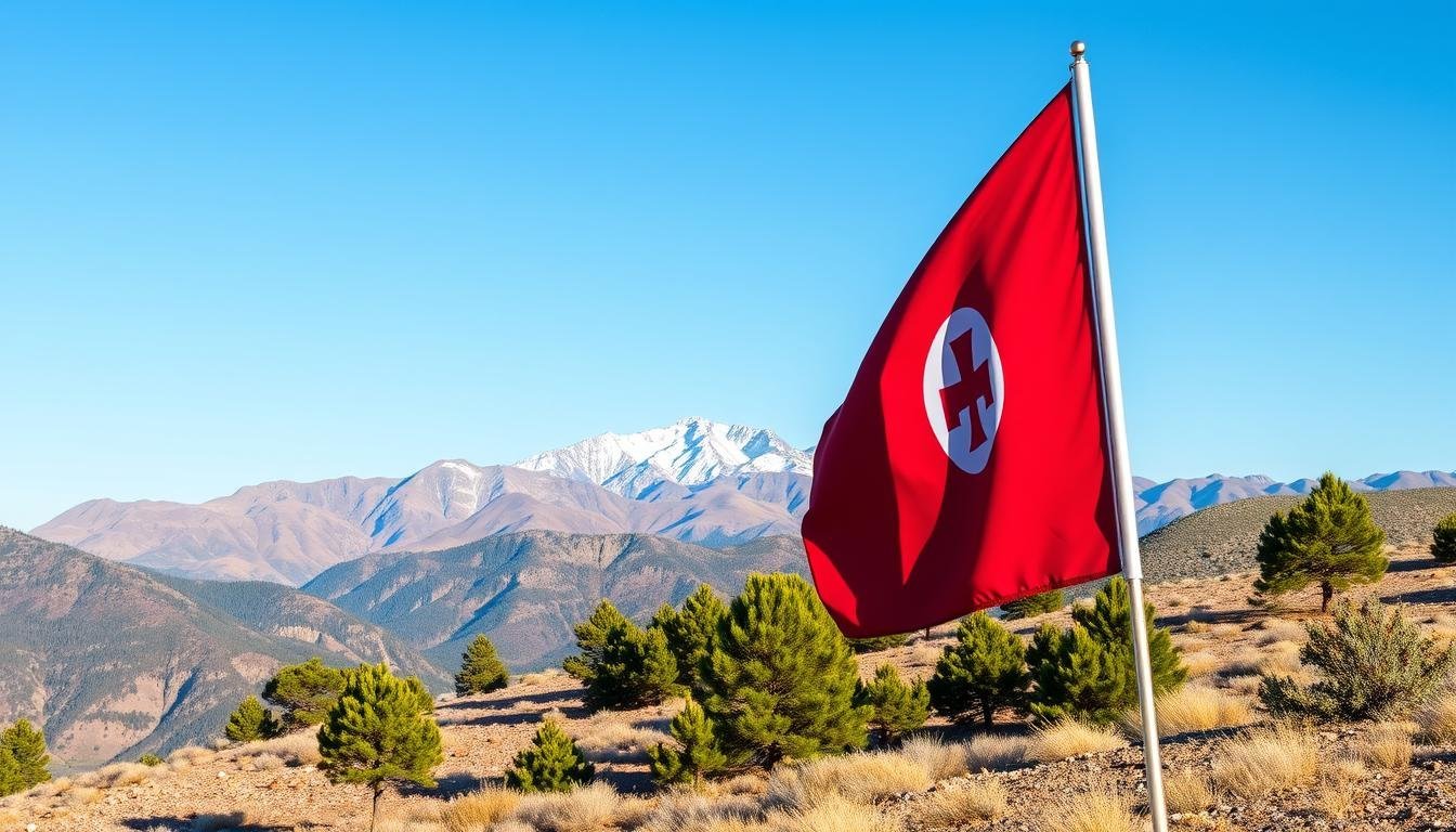 Utah's Flavored Nicotine Ban