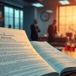 Red Dye Banned in Europe