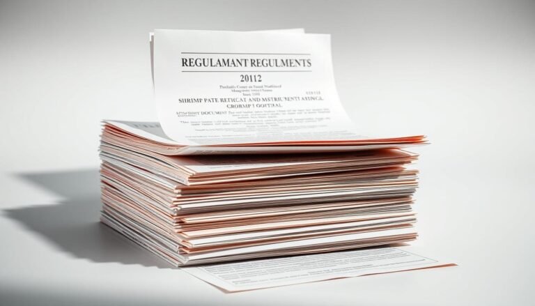 Is Shrimp Paste Banned in the US