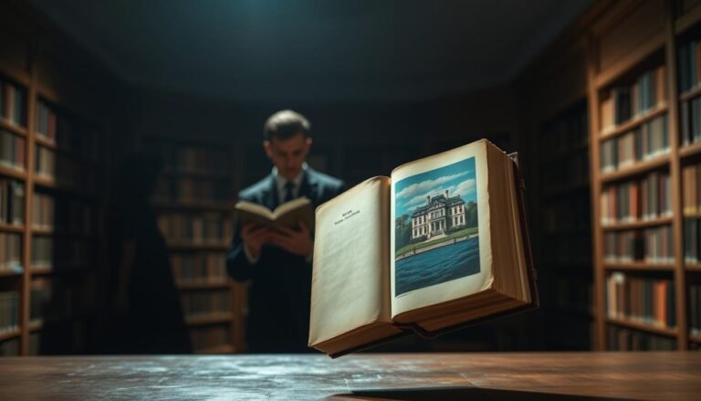 Is 'The House in the Cerulean Sea' a Banned Book