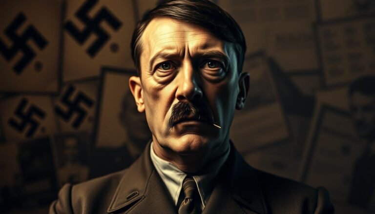 Is the Name Adolf Banned in Germany