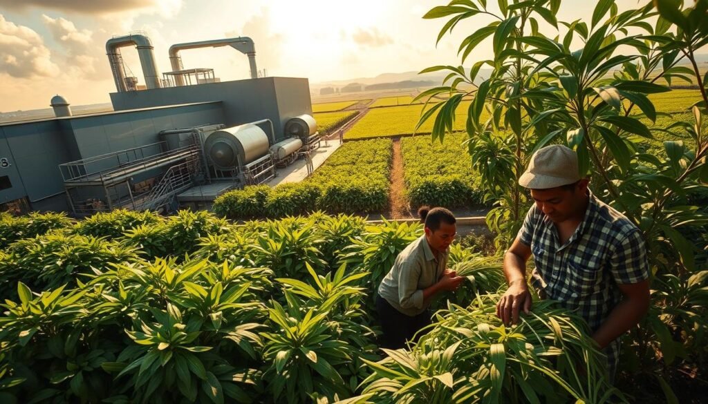 moringa industry moringa industry