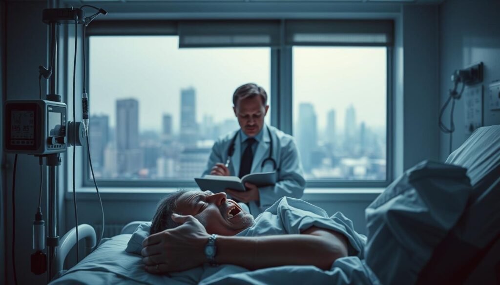 pain management pain management