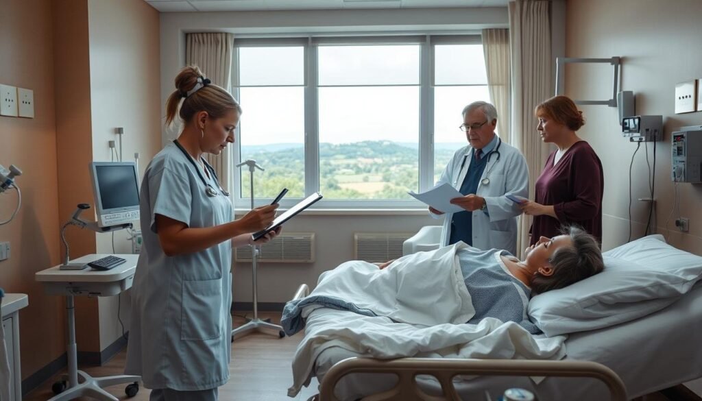 patient safety considerations patient safety considerations