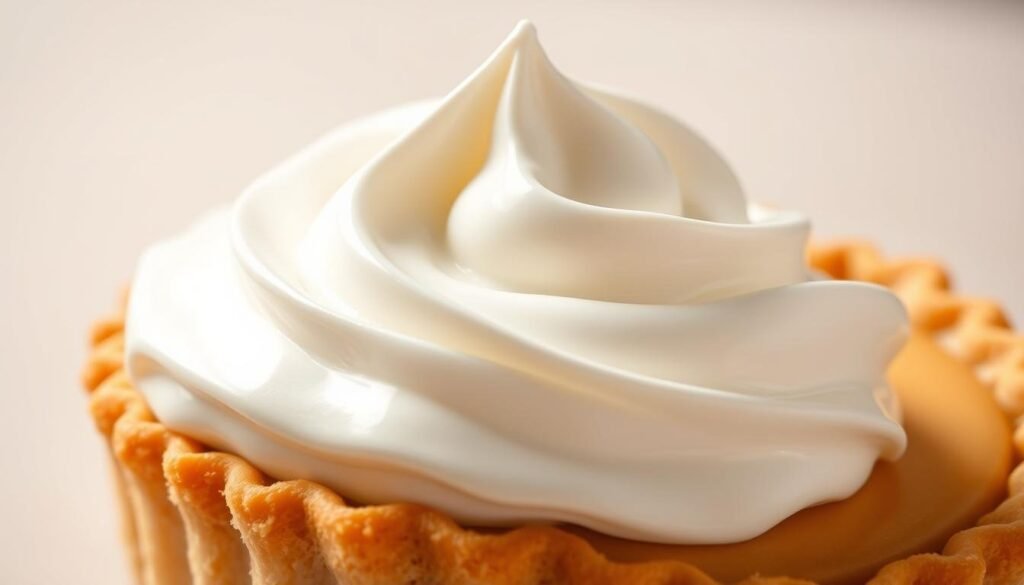 Cool Whip Banned in the UK: What You Need to Know