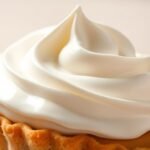 Cool Whip Banned in the UK