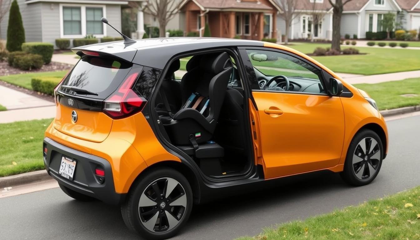 Why is Doona Banned in Canada