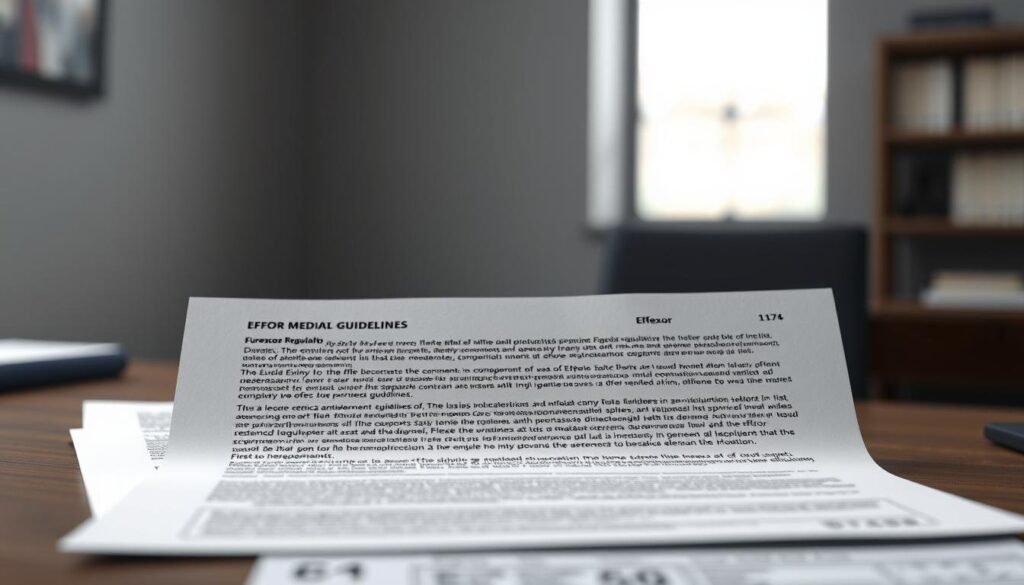 Effexor Banned in Europe: What You Need to Know