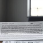 Effexor Banned in Europe