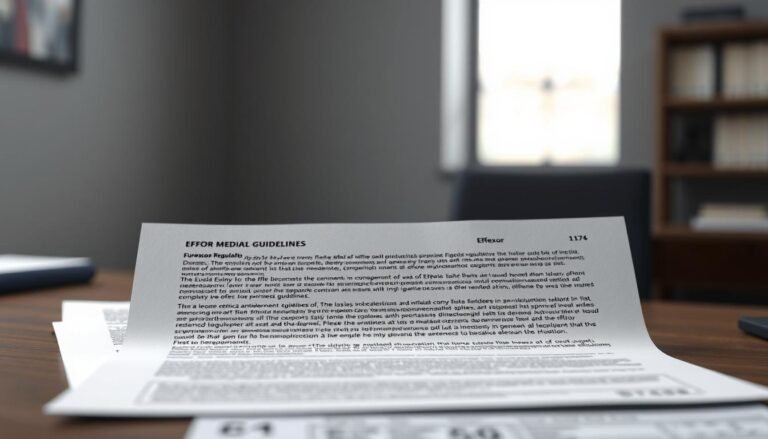 Effexor Banned in Europe