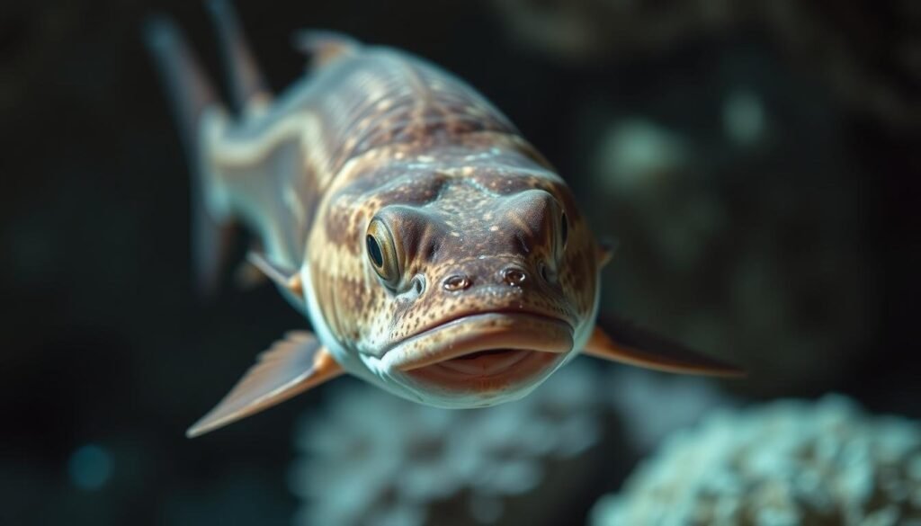 Why is Escolar Banned in Japan