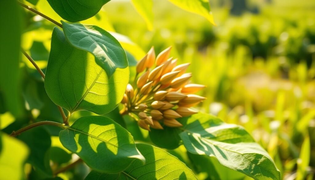 Why is Moringa Banned in Europe?