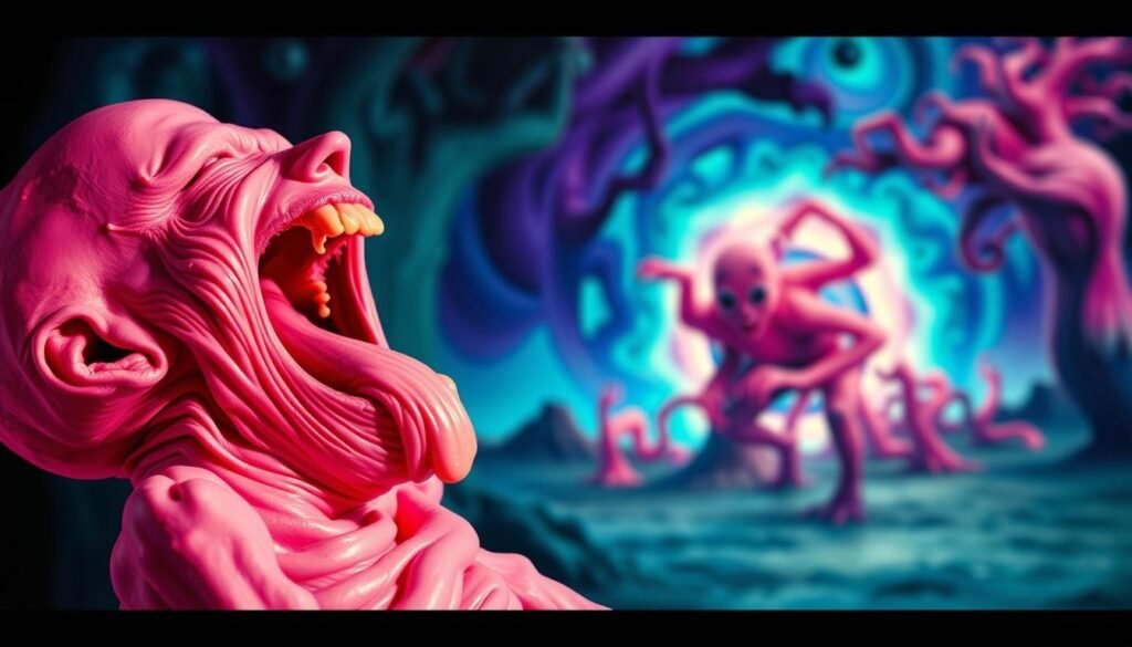 The Reason Pepto-Bismol is Banned in France