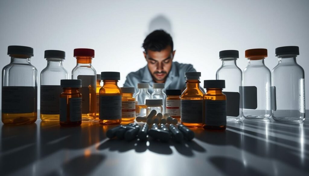 Pristiq Banned in Europe: What You Need to Know