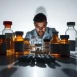 Pristiq Banned in Europe