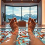 Is Fish Pedicure Banned in Canada