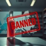 Why Is Pepto Bismol Banned In Europe